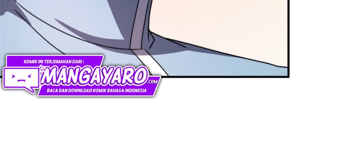 Monster Pet Evolution Chapter 85 Gambar 13