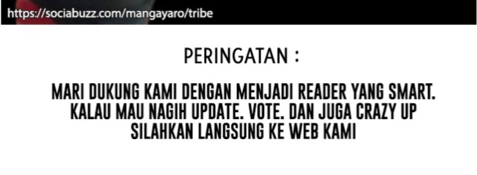 Monster Pet Evolution Chapter 85 Gambar 33