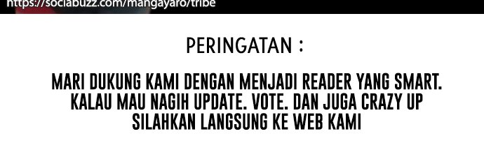 Monster Pet Evolution Chapter 83 Gambar 30