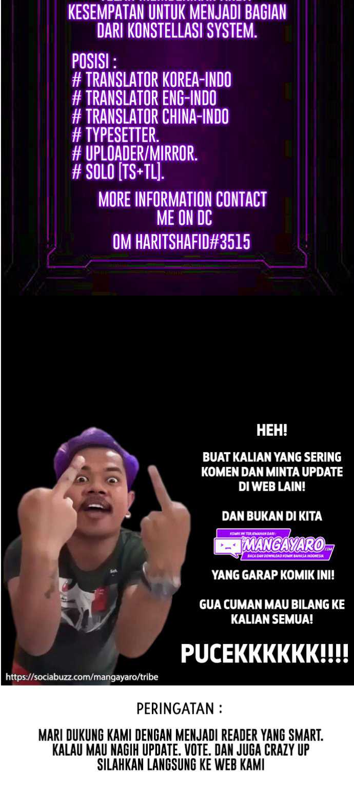 Monster Pet Evolution Chapter 76 Gambar 29