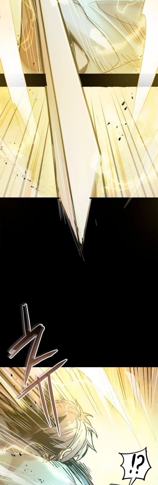 Strongest Fighter Chapter 55 Gambar 35