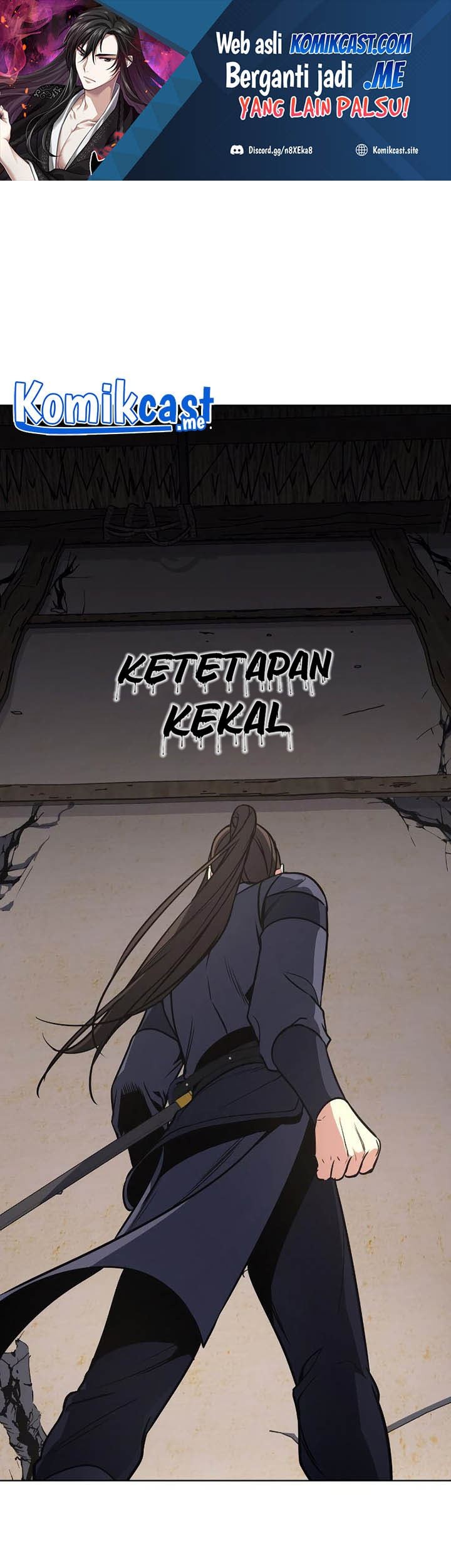 Baca  I Reincarnated As The Crazed Heir Chapter 50 Gambar 2