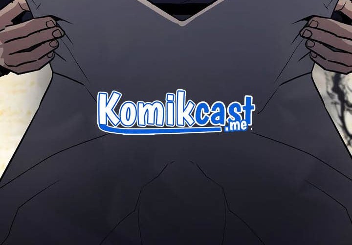 I Reincarnated As The Crazed Heir Chapter 50 Gambar 12