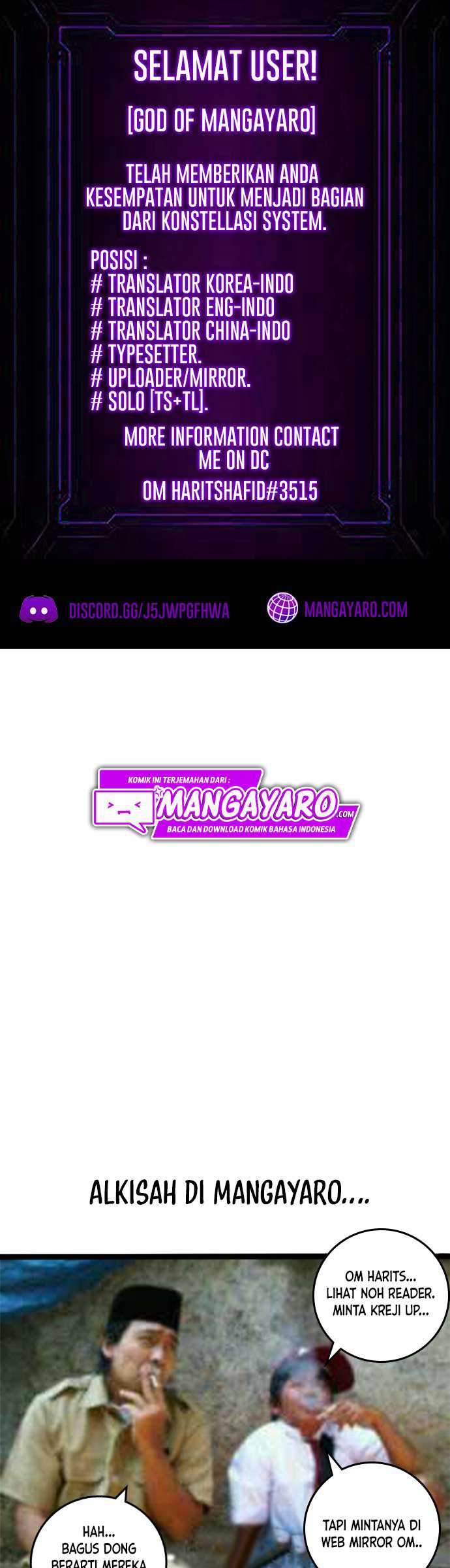 Baca  The World’s Best Engineer Chapter 48 Gambar 2