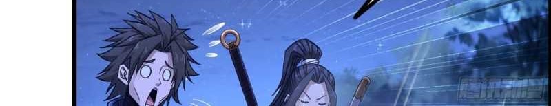I Dominate The Game Chapter 11 Gambar 20