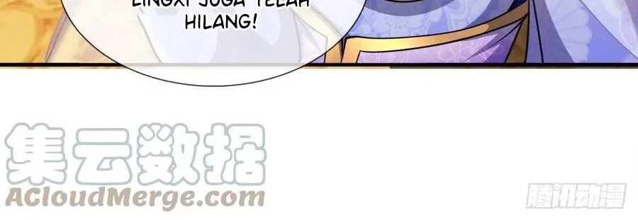 My Disciples All Over The World Chapter 114 Gambar 31