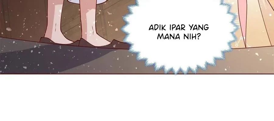 Dragon Master Chapter 112 Gambar 22