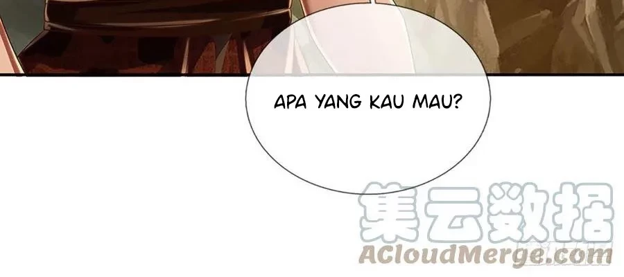 Star Sign In To Supreme Dantian Chapter 116 Gambar 6