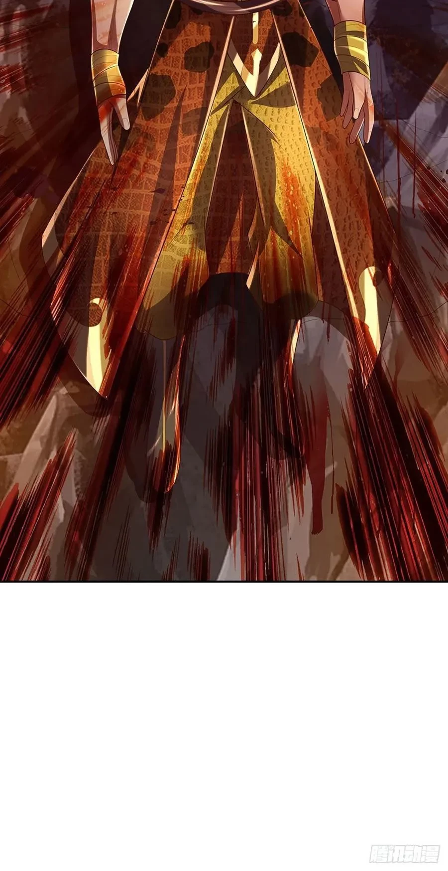 Star Sign In To Supreme Dantian Chapter 116 Gambar 20