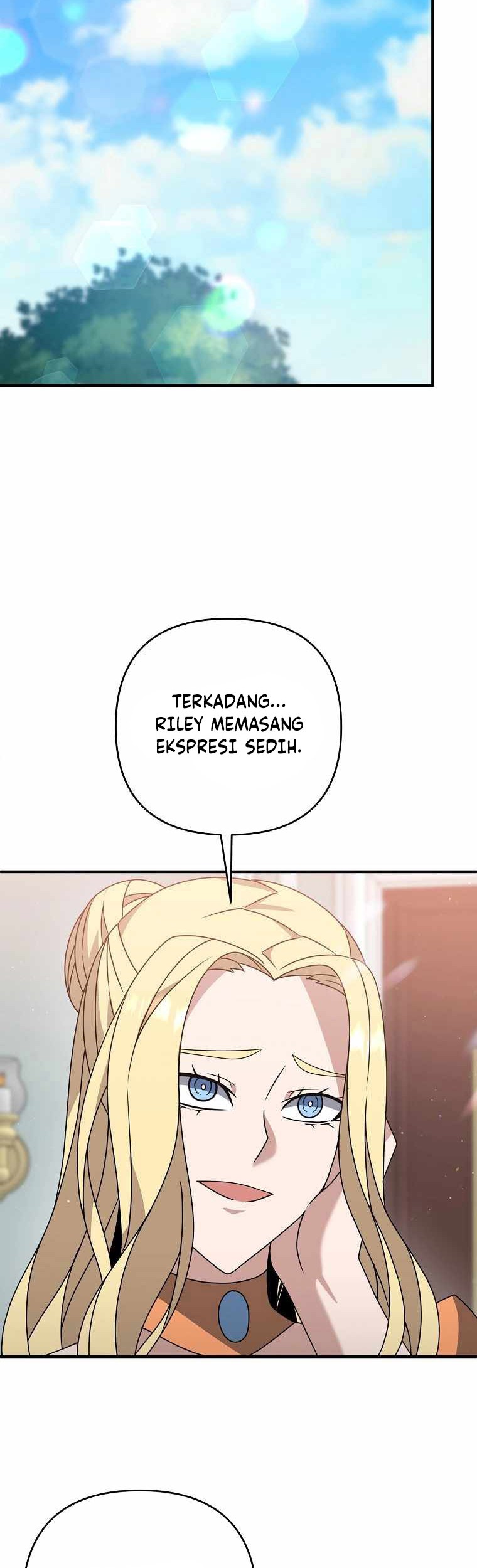 The Lazy Swordmaster Chapter 11 Gambar 55