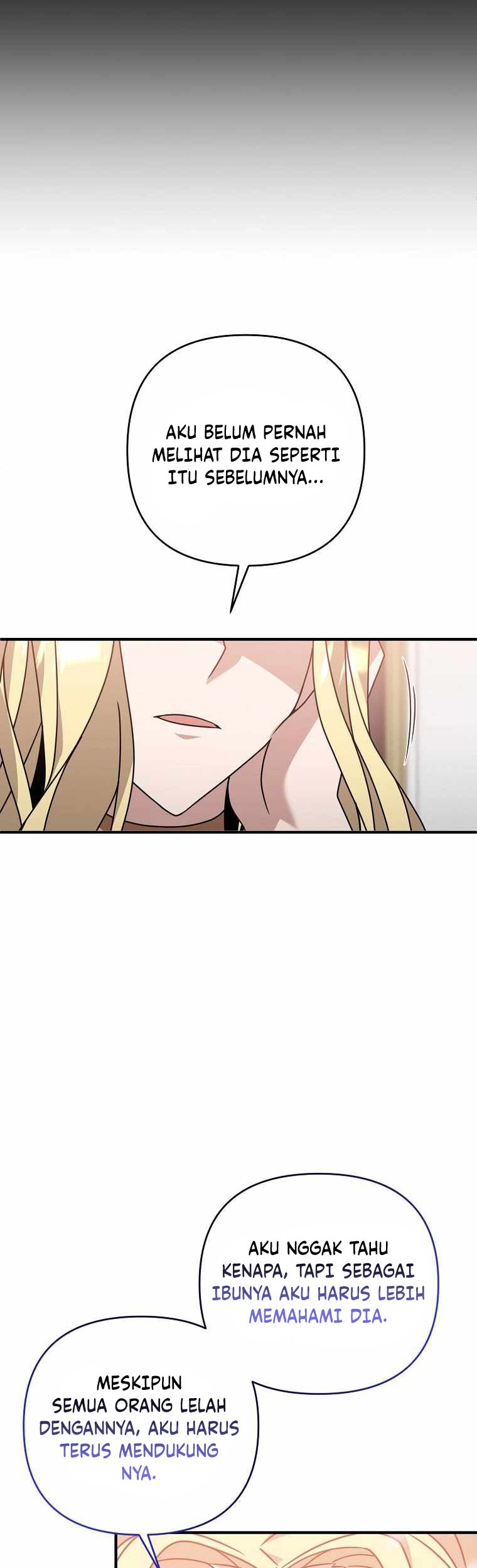 The Lazy Swordmaster Chapter 11 Gambar 57