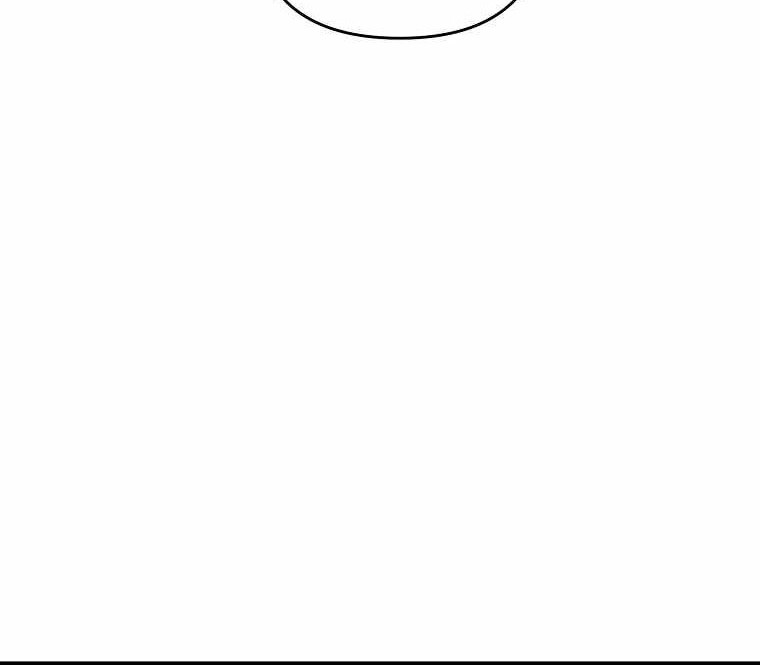 The Lazy Swordmaster Chapter 11 Gambar 14