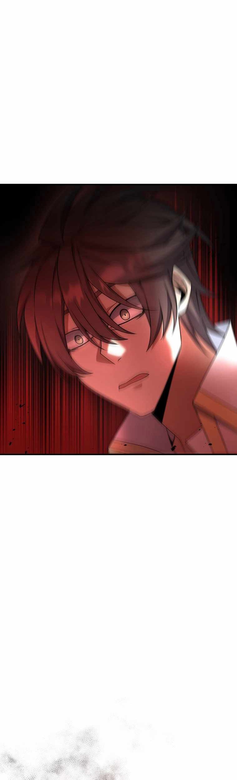The Lazy Swordmaster Chapter 11 Gambar 30