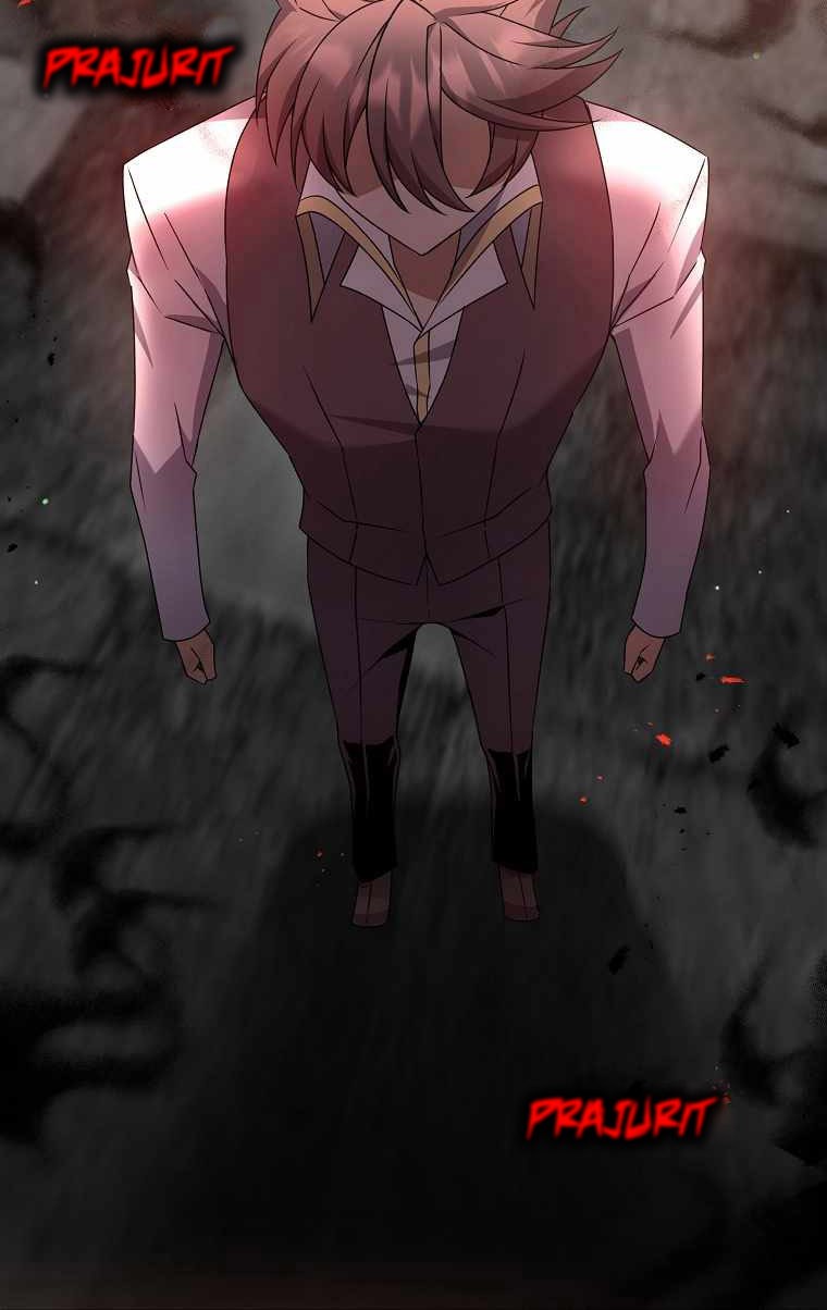 The Lazy Swordmaster Chapter 11 Gambar 33