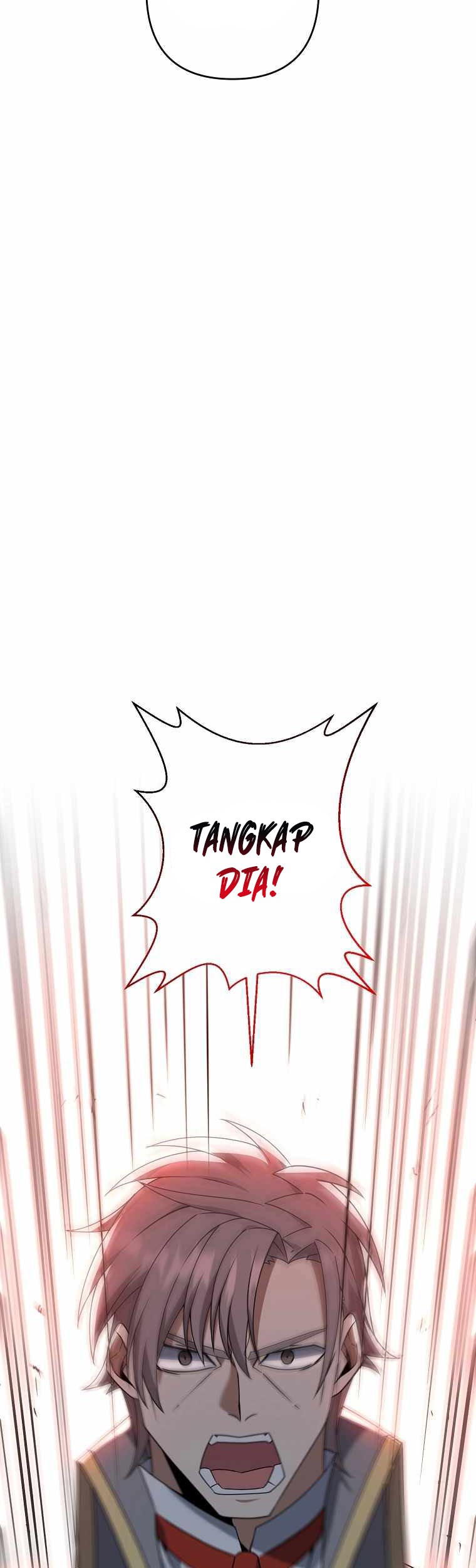 The Lazy Swordmaster Chapter 11 Gambar 43