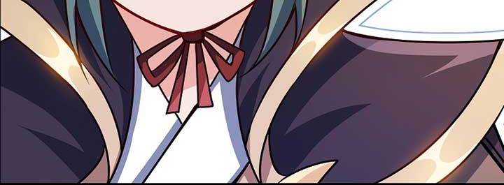 My Lady Is Actually the Empress? Chapter 69 Gambar 23