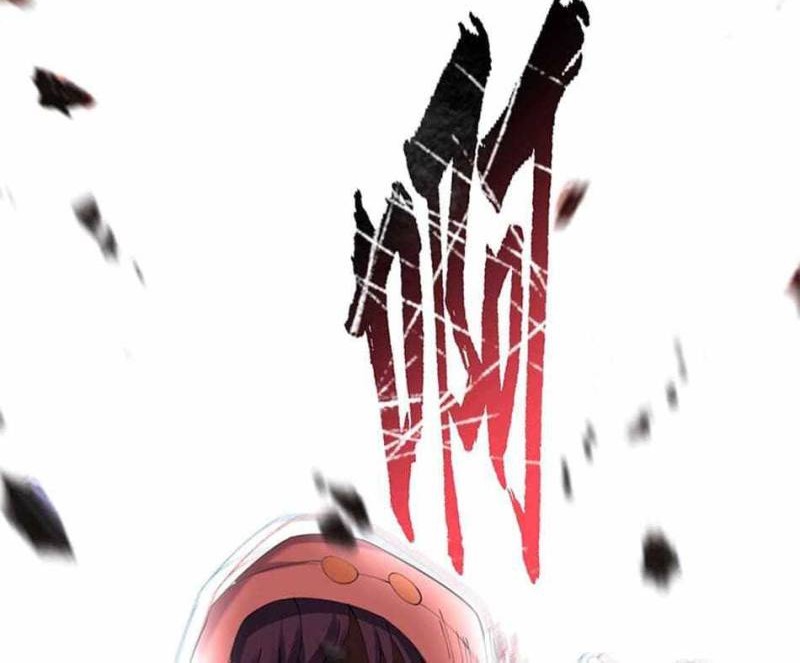 Am I Invincible Chapter 70 Gambar 5