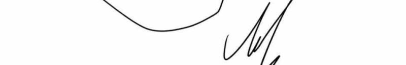 Am I Invincible Chapter 70 Gambar 15