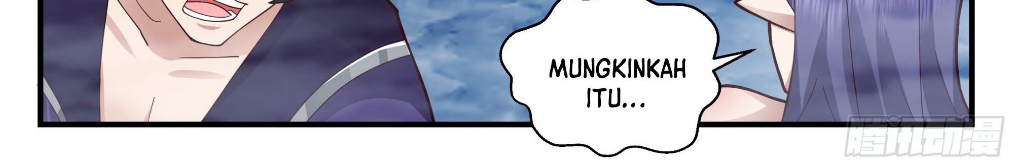 Martial Peak Part 2 Chapter 2330 Gambar 19