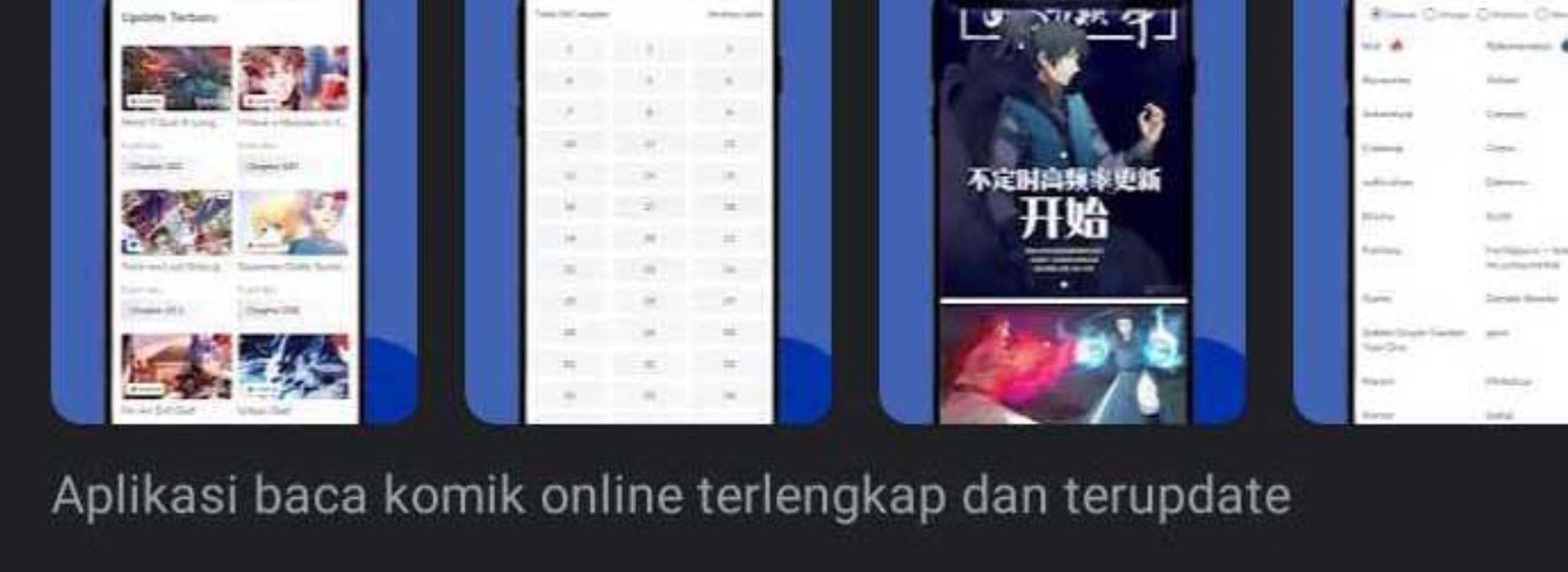 Martial Peak Part 2 Chapter 2330 Gambar 28