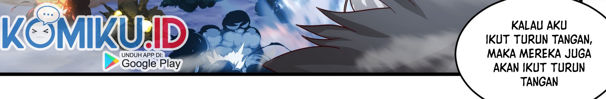 Martial Peak Part 2 Chapter 2330 Gambar 13