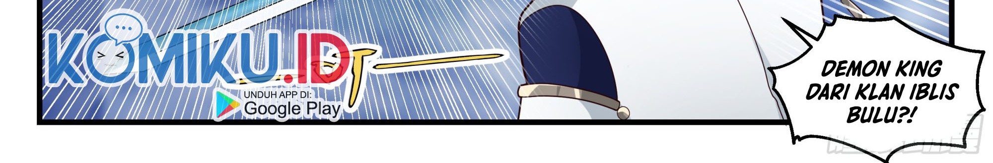 Martial Peak Part 2 Chapter 2330 Gambar 15