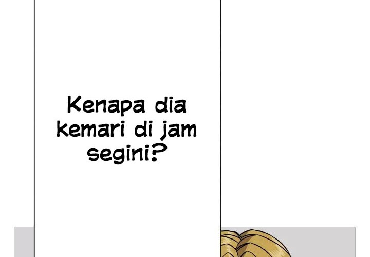 The Story of a Low-Rank Soldier Becoming a Monarch Chapter 81 Gambar 21