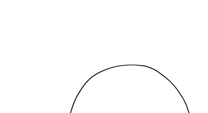 The Story of a Low-Rank Soldier Becoming a Monarch Chapter 81 Gambar 29