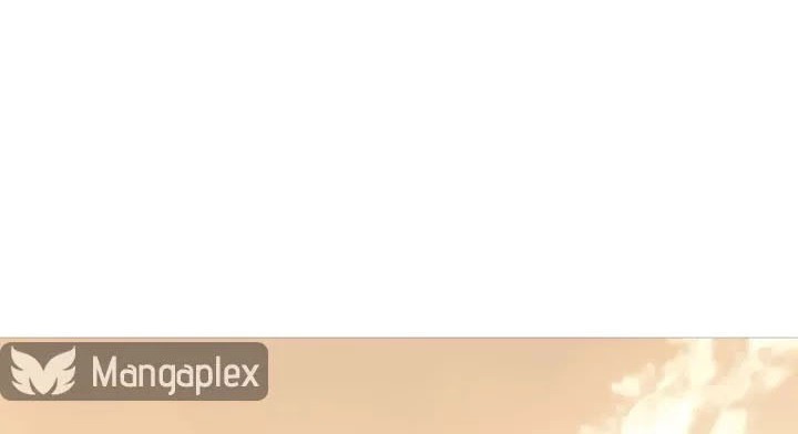 The Story of a Low-Rank Soldier Becoming a Monarch Chapter 81 Gambar 31