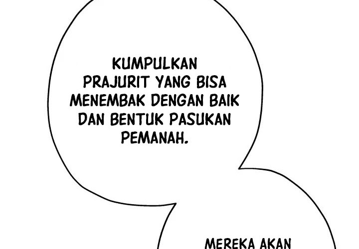 The Story of a Low-Rank Soldier Becoming a Monarch Chapter 81 Gambar 33