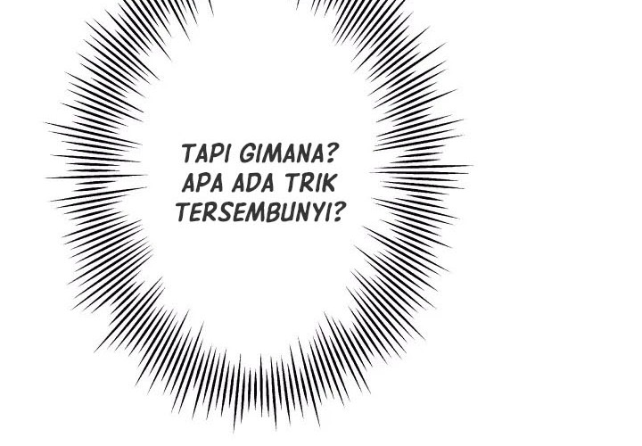 The Story of a Low-Rank Soldier Becoming a Monarch Chapter 81 Gambar 35