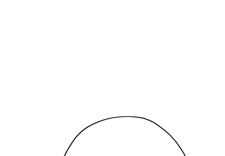 The Story of a Low-Rank Soldier Becoming a Monarch Chapter 81 Gambar 39