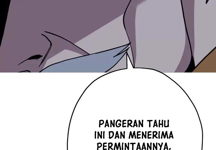 The Story of a Low-Rank Soldier Becoming a Monarch Chapter 81 Gambar 41