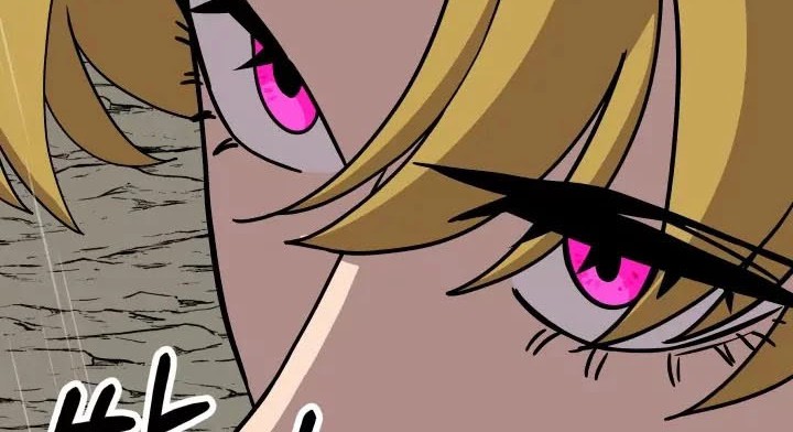 The Story of a Low-Rank Soldier Becoming a Monarch Chapter 81 Gambar 53