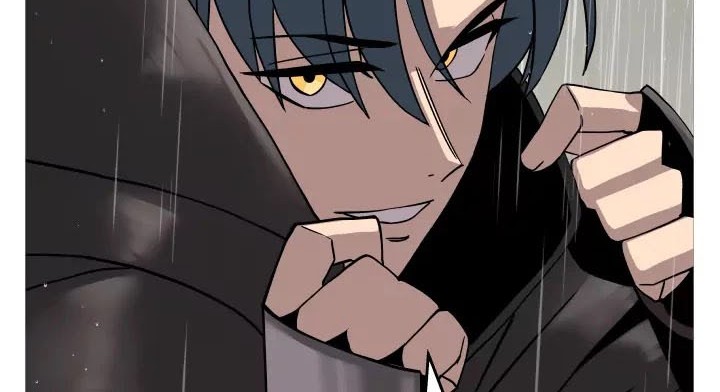 The Story of a Low-Rank Soldier Becoming a Monarch Chapter 81 Gambar 55