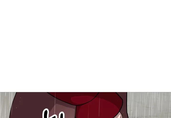 The Story of a Low-Rank Soldier Becoming a Monarch Chapter 81 Gambar 57