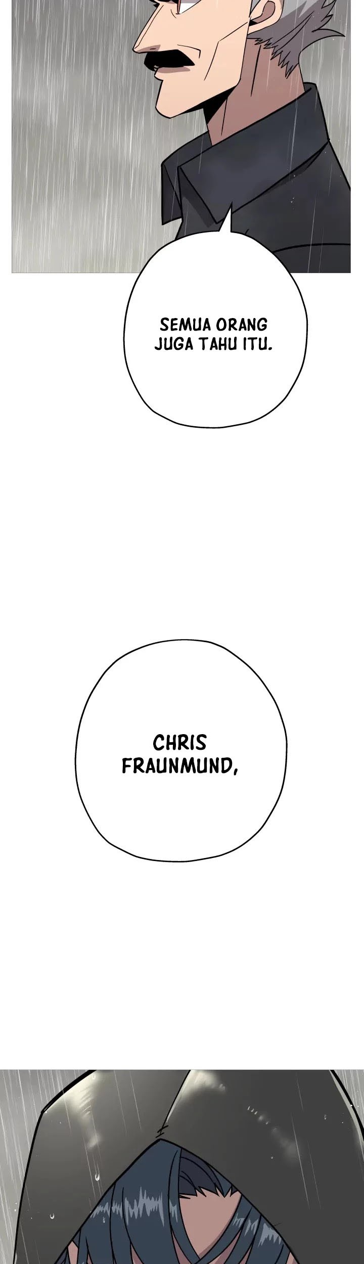 The Story of a Low-Rank Soldier Becoming a Monarch Chapter 81 Gambar 64