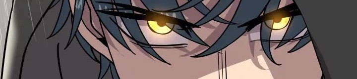 The Story of a Low-Rank Soldier Becoming a Monarch Chapter 81 Gambar 65