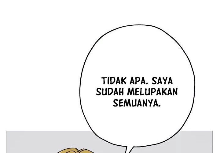 The Story of a Low-Rank Soldier Becoming a Monarch Chapter 81 Gambar 9