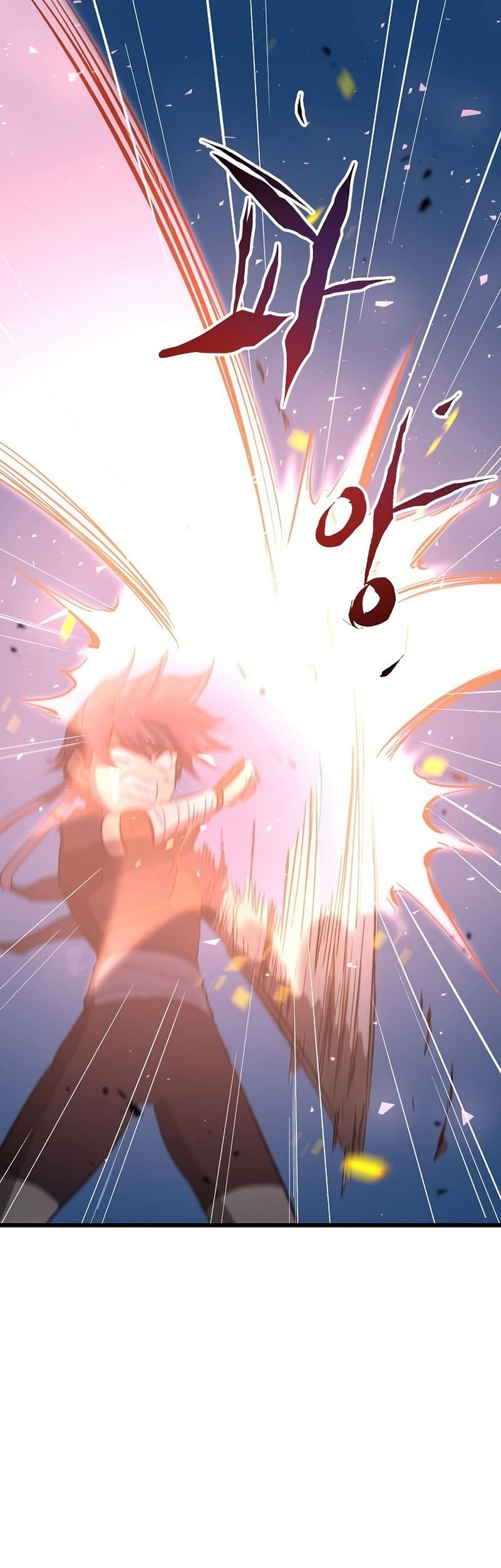 Deadbeat Hero Chapter 29 Gambar 54