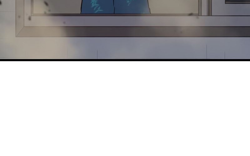 Deadbeat Hero Chapter 29 Gambar 57