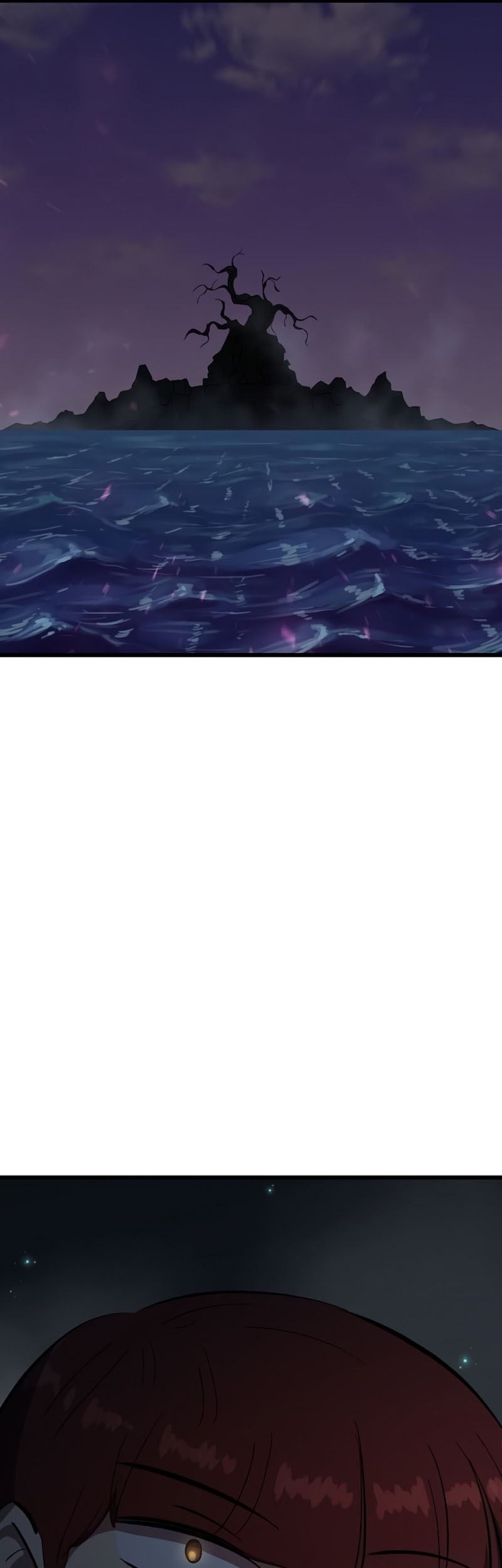 Deadbeat Hero Chapter 29 Gambar 74