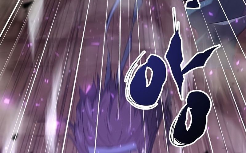 Deadbeat Hero Chapter 29 Gambar 15
