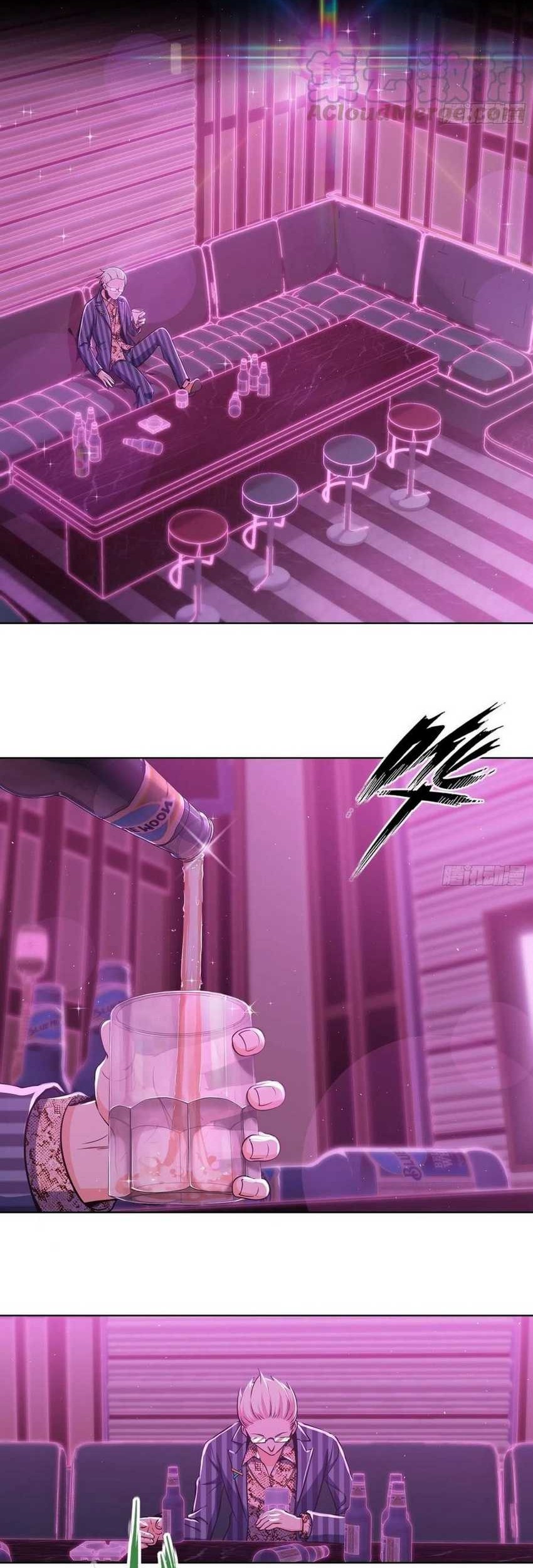Starting from Guhuoniao Chapter 24 Gambar 12