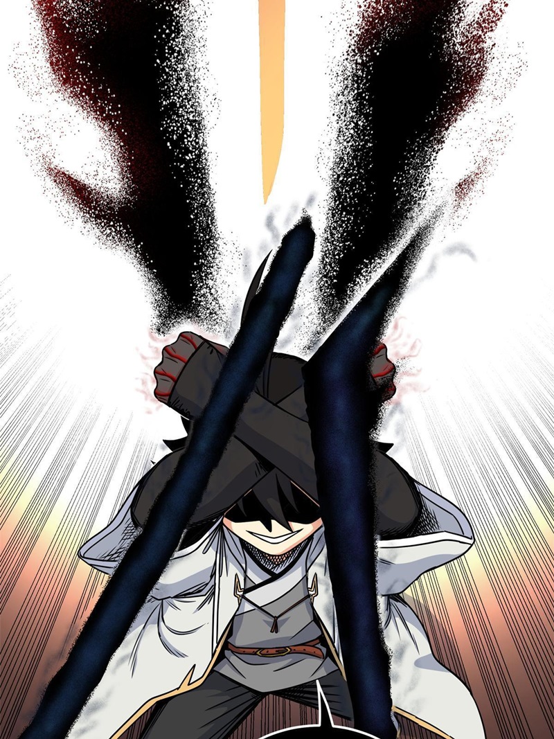Emperor Domination Chapter 40 Gambar 23