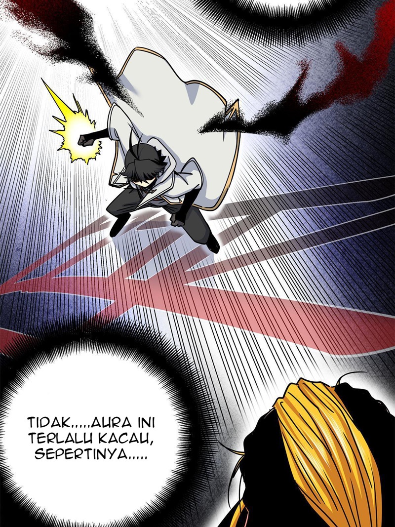 Emperor Domination Chapter 40 Gambar 31