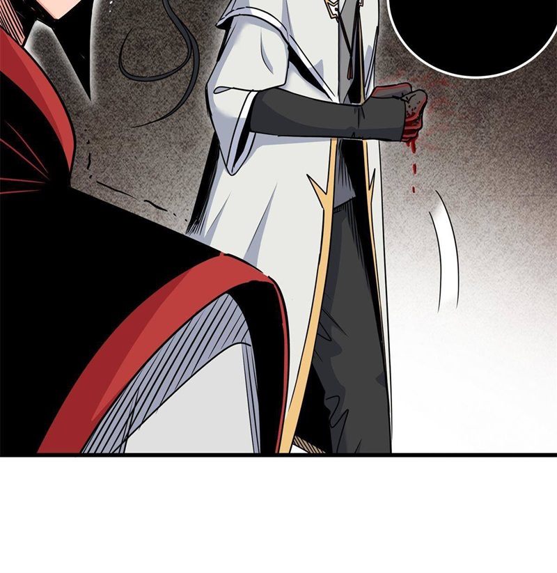Emperor Domination Chapter 40 Gambar 36