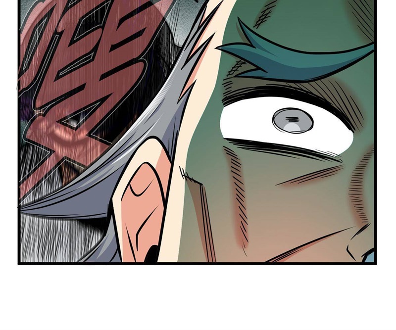 Emperor Domination Chapter 40 Gambar 44