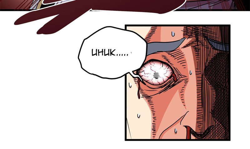 Emperor Domination Chapter 40 Gambar 46