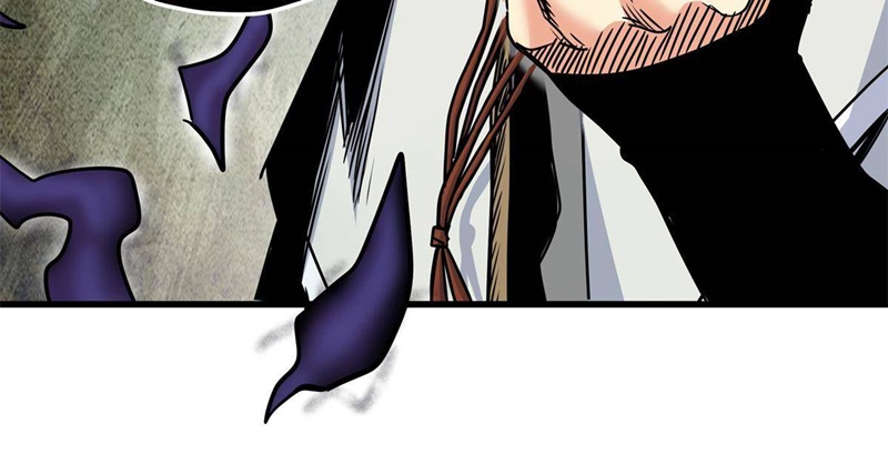 Emperor Domination Chapter 39 Gambar 32